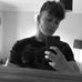 Bob Newby - Facebook