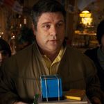 Bob Newby - @superherobob123 - Instagram