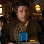 Bob Newby - @bobnewbyparody - Instagram