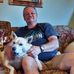 Bob Newby - Facebook