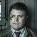 Bob Newby - Superhero - Facebook