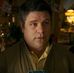 Bob Newby: Superhero - Facebook
