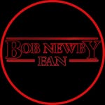 bob newby’s #1 fan - @bob_newby_fan - Instagram