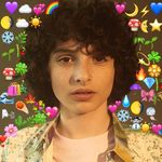 🌱 - @bobnewb.y - Instagram