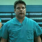 Stranger Things Life - @bob_newby__superhero11 - Instagram