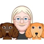 Bob Newcombe - @bobnewcombe - Instagram