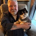 Bob Newcombe - Facebook