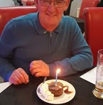 Bob Newcombe - Facebook