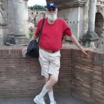 Bob Newcombe - @bob.newcombe.10 - Instagram
