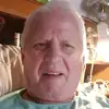 Bobby Newcombe - @bobbynewcombe - TikTok
