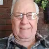 bobbynewcombe615 - @bobby.newcombe - TikTok