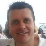 Rob Newcombe - @rob.newcombe1 - Instagram