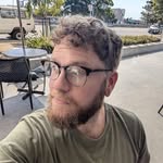 Rob Newcombe - @rwnewcombe - Instagram