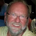 Rob Newcombe - @newcombe5001 - Instagram