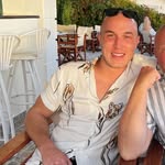 Rob Newcombe - @robnewcombe - Instagram
