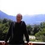 Rob Newcombe - @robnewcombe04 - Instagram