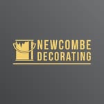 Rob Newcombe - @newcombedecorating - Instagram