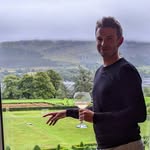 Rob Newcombe - @robdwn - Instagram