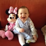 Rob Newcombe - @rob.newcombe.18 - Instagram