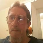 Rob Newcombe - @newcomberob - Instagram