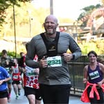 Rob Newcombe - @robbienewcombe - Instagram