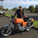 Rob Newcombe - @rob.newcombe - Instagram