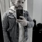Robbie-Paul Newcombe - @robbie_paul_newcombe - Instagram