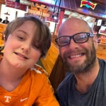 Robert Newcombe - @robert.newcombe - Instagram