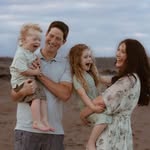 Robert Newcombe - @nukeshfx - Instagram