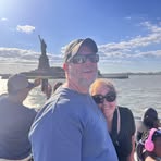 Robert Newcombe - Facebook