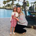 Robert Peter Newcombe Jackson - @robertjackson83 - Instagram