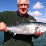 Bob Nichol - @rnichol01 - Instagram