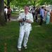Bob Nichol - Facebook