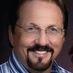 Bob Nichol - Facebook
