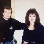 Bob Nichol - @bobbynicks83 - Instagram