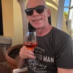 Bob Nichol - @bobnichol65 - Instagram