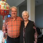 Bob Nichol - Facebook