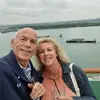 Bob Nichol - @bob.nichol - TikTok