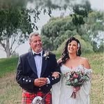 Bob Nichol - @interesting__info_ - Instagram