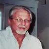 Bob Nichol - @bob.nichol5 - TikTok