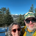 Bob Nicholas - @therealbobnicholas - Instagram