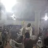 Bob Nicholas Adiri - @bob.nicholas.adir - TikTok