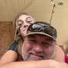 Bob Nichols - @bobnichols48 - TikTok