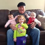 Bob Nichols - @bobn_ichols - Instagram