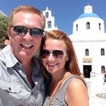 Bob Nichols - @bobnicholsbranson - Instagram