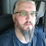 Bob Nichols - @bobnichols6262 - Instagram