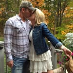 Bob Nichols - @bobnichols - Instagram