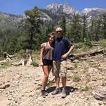 Bob Nichols - @bob.nichols.9235 - Instagram