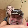 Bob Nichols - @bob.nichols81 - TikTok