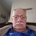 Bob Nichols - Facebook